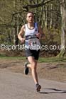 Mens ERRA 12 Stage Road Relay, Sutton Park, Sutton Coldfield, Birmingham. Photo: David T. Hewitson/Sports for All Pics